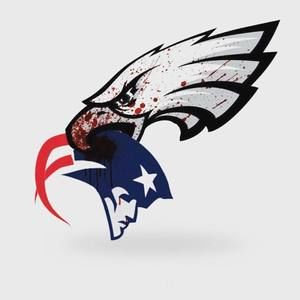 Meet your Posher, Timothy